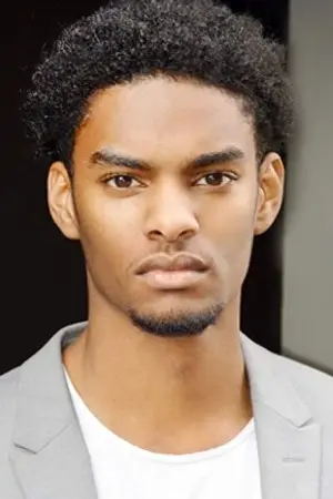 Sylvester Powell