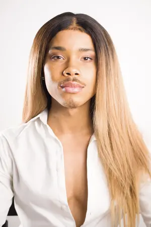 Rhoyle Ivy King