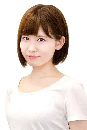 Miharu Hanai