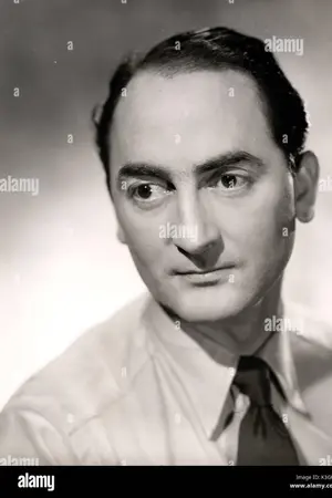 Monty Berman