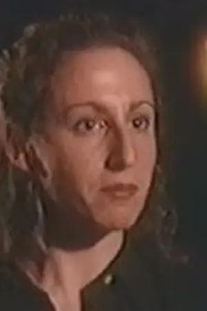 Amy Birnbaum