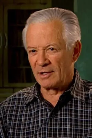 Ken Spears