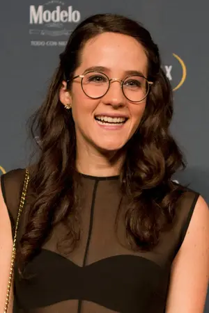 Ximena Sariñana