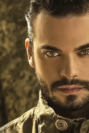 Sidney Sampaio