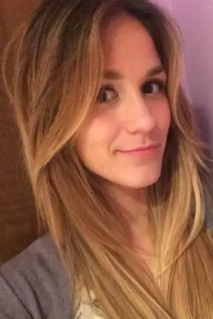 Giulia Gatti