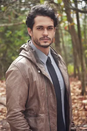 Raphael Viana