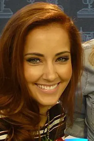 Maytê Piragibe