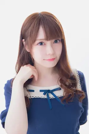 Aiko Ninomiya