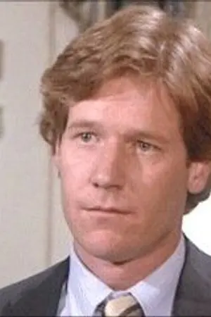 Michael Horton