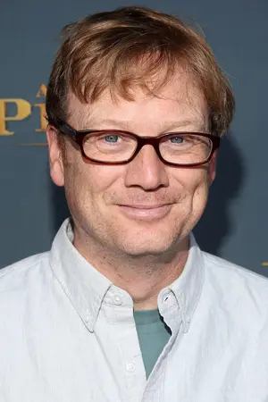 Andy Daly