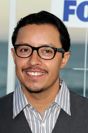 Efren Ramirez