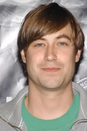 Jody Hill
