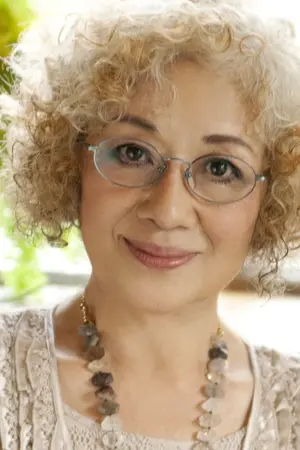 Hiroko Suzuki