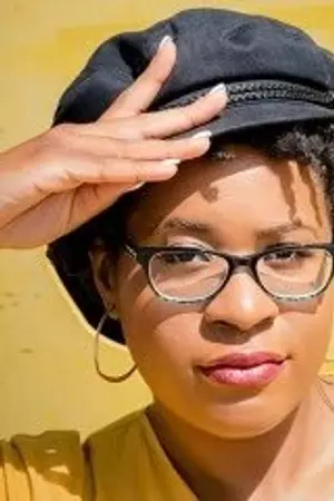 Cassie Ewulu