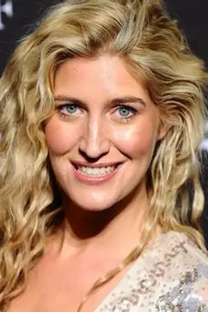 Cheska Hull
