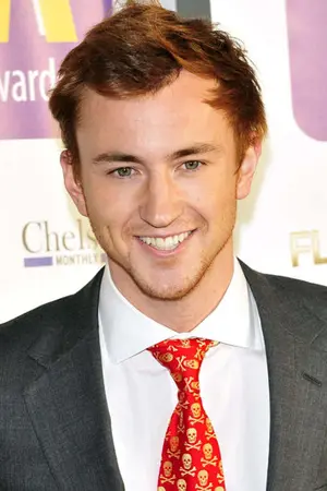 Francis Boulle