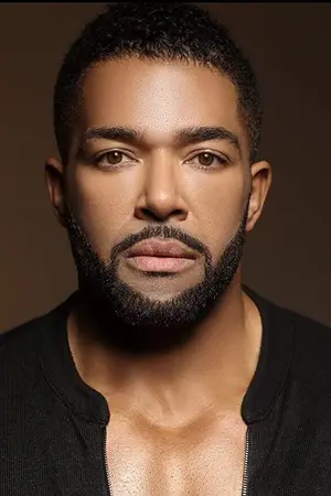 David Otunga