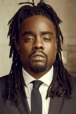 Wale