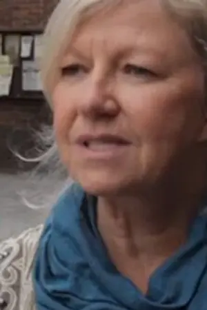 Carol Hay