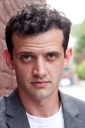 Will Brill