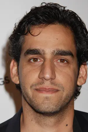 Zal Batmanglij