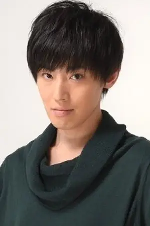 Yōhei Hamada