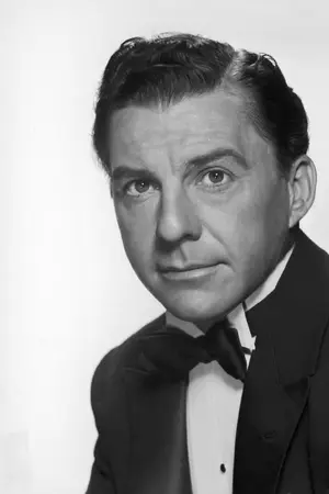 David Wayne