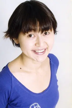 Miyako Ito