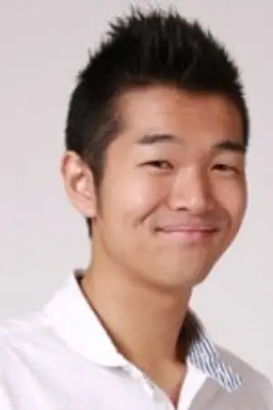 Takayuki Nakatsukasa