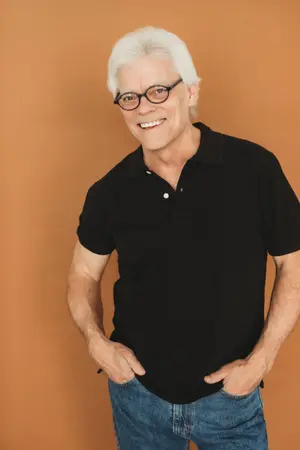 Ron Pardo