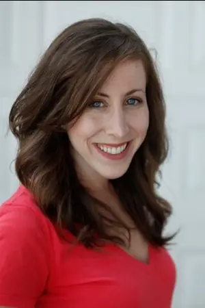 Melissa Altro
