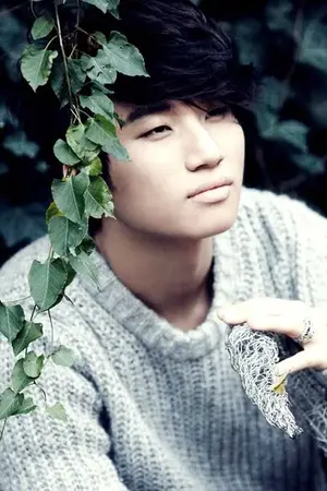 Daesung