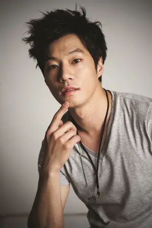 Lee Chun Hee