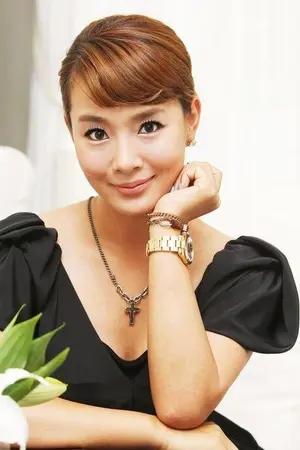 Kim Won Hee
