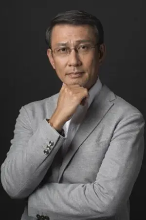 Kiichi Nakai