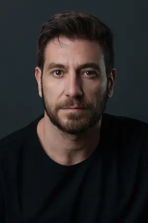 Raúl Tejón