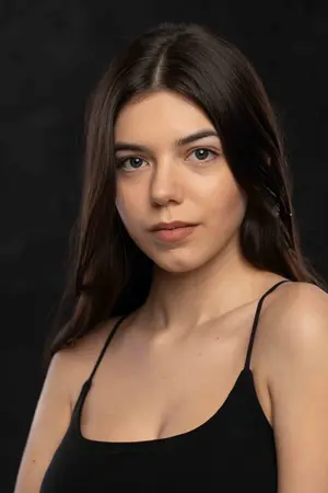 Paula Gallego