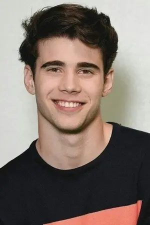 Julio Peña Fernández