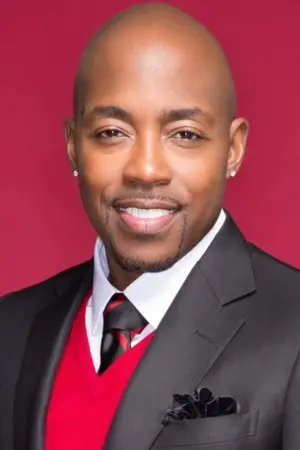 Will Packer