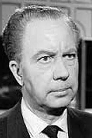 Ed Prentiss
