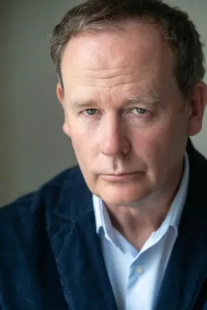 Simon Ludders