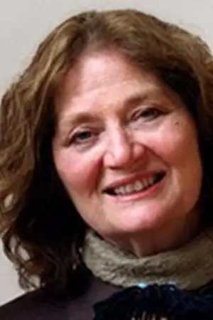 Cheryl Wagner