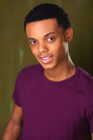 Jabari Banks
