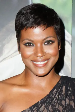 Cassandra Freeman