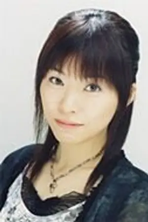 Sayaka Narita