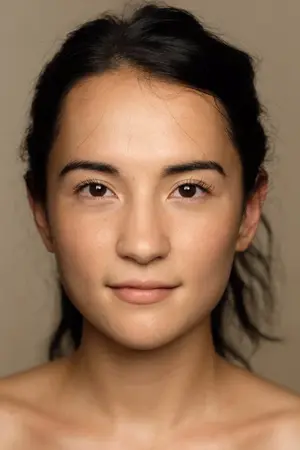 Jessie Mei Li
