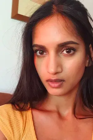 Amita Suman