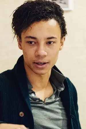 Kit Young