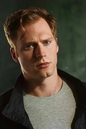 Calahan Skogman