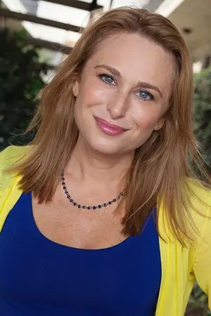 Tara Sands